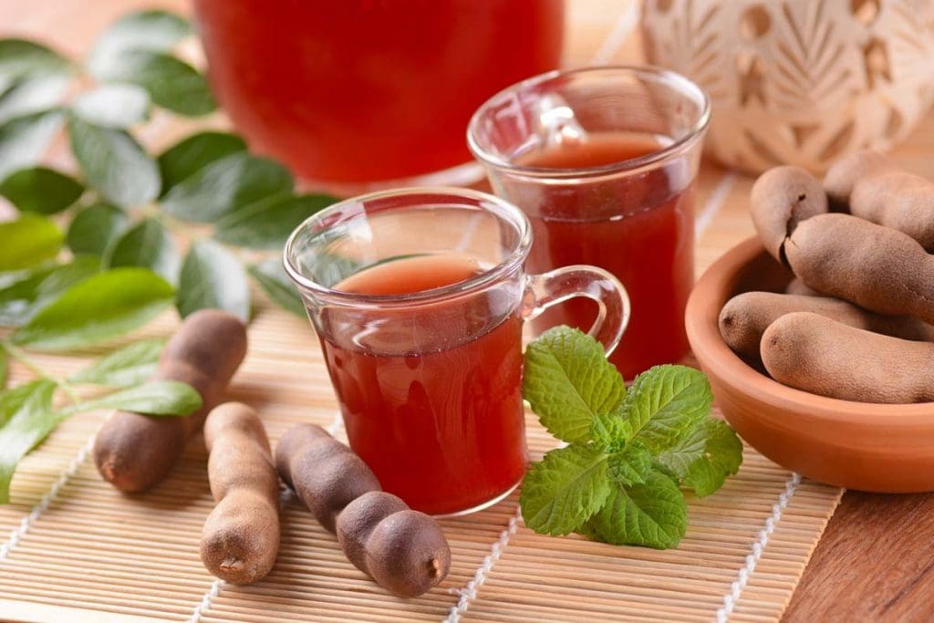 اشهر الأكلات التركية